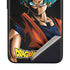 Dragon Ball Super Goku Google Pixel 4a Skin